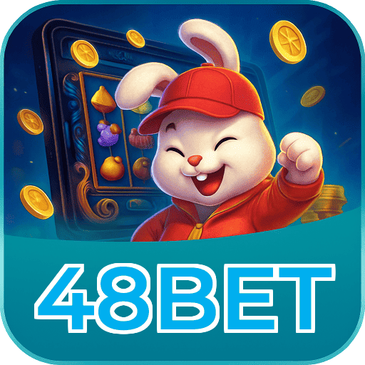 48BET.com - Plataforma de Apostas Online Segura e Confiável - 48BET